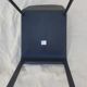 Vitra 03 chair