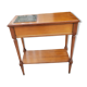 Meuble jardinière