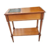 Meuble jardinière