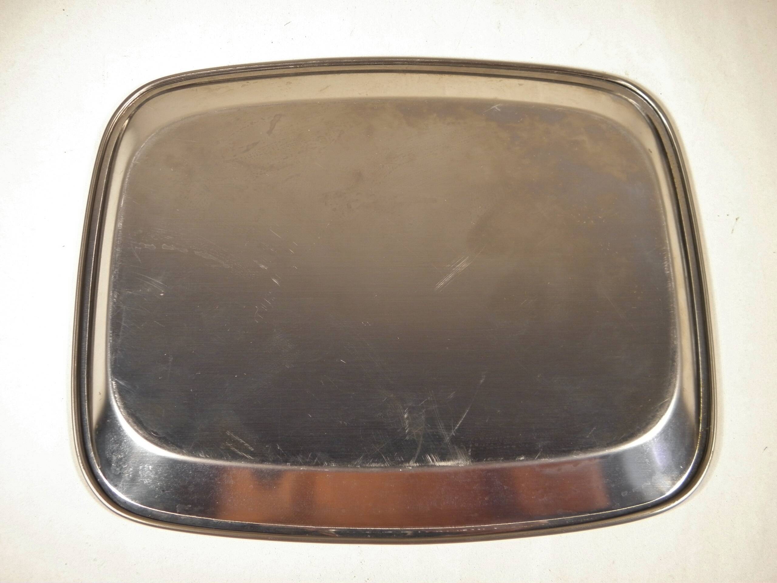 70s aperitif platter