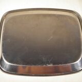 70s aperitif platter