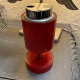 Briquet