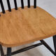 Mid-century chairs