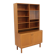 Scandinavian teak library, Sweden, 1960