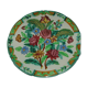 60s dish Cerart Monaco