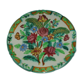 60s dish Cerart Monaco
