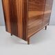 Vintage Wardrobe in Walnut, 1970s