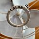 Calor fan