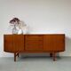 Buffet danois Clausen & Son