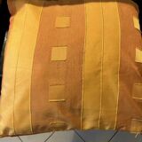 Decorative cushions