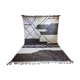 Carpet Beniourain authentic 340x225cm