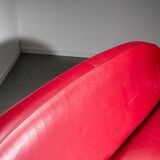 Canapé De Sede DS 301 /23 par Emiel Veranneman