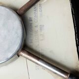 Set of 2 dining chairs by Straatman, Loral & Cie, Belgium, 1960's