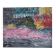 Peinture à l'huile