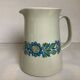 Pichet Turi design Figgjo Flint Norway