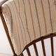 Windsor chair Ove Boldt model 1638, Fritz Hansen 1940s