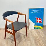 Thomas Harlev chair model 213