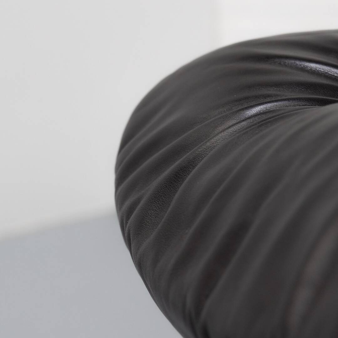 Karl Dittert Office Chair Martin Stoll 1970s