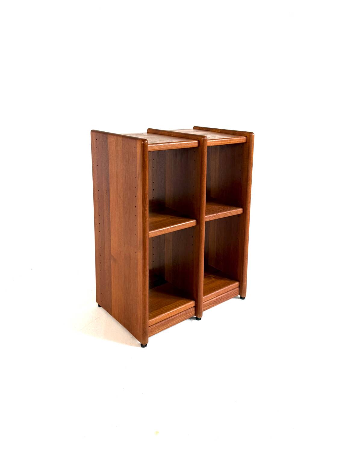 Vintage Danish cabinet ‘70