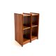 Vintage Danish cabinet ‘70