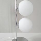 Vintage table lamp 1970