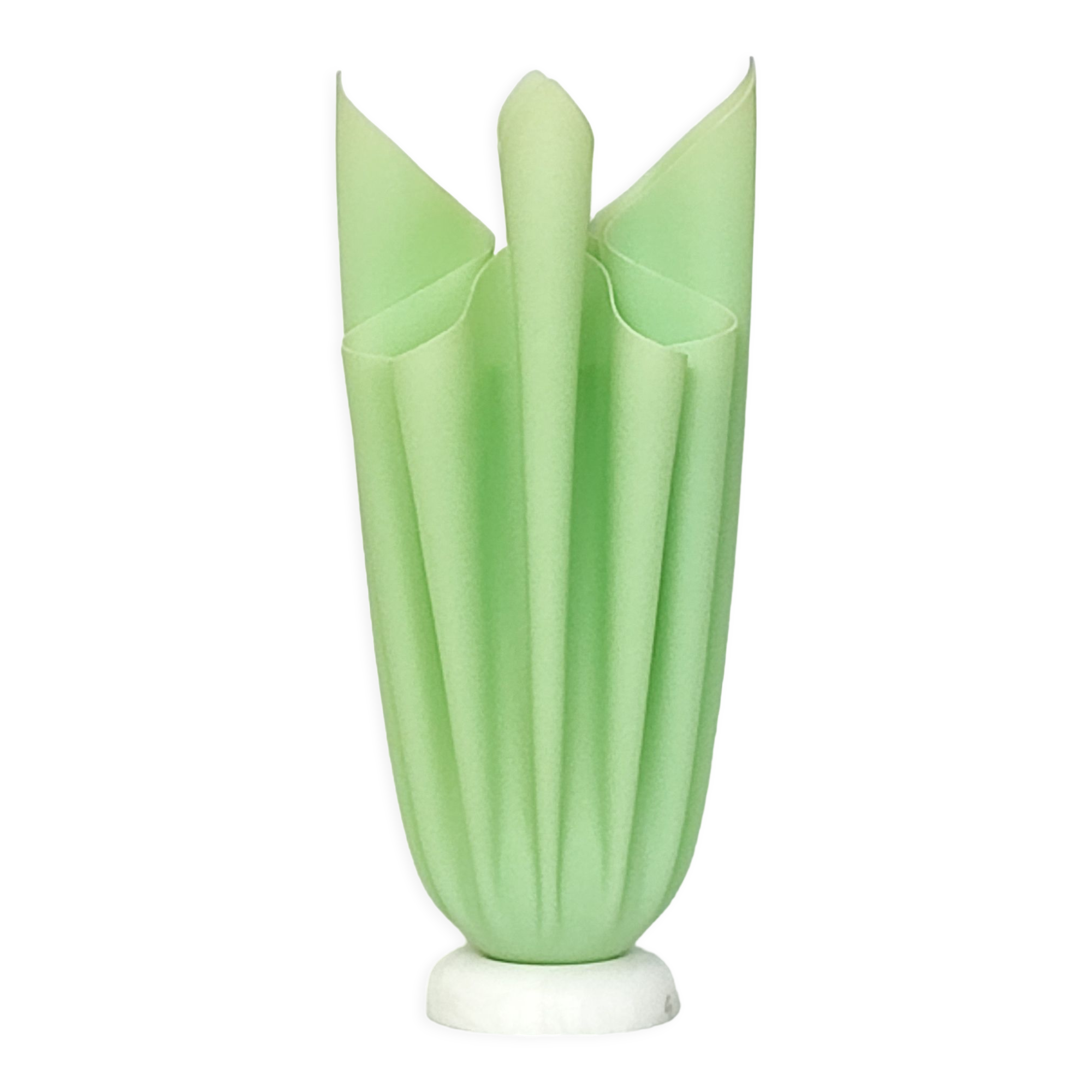 Lampe Georgia Jacob Ophélie