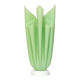 Lampe Georgia Jacob Ophélie