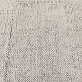 6x10 Rug For Living Room Soft Blue Beige Vintage Rug, 194x303Cm SK 34945