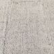 6x10 Rug For Living Room Soft Blue Beige Vintage Rug, 194x303Cm SK 34945