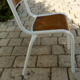 Child chair