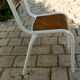 Child chair