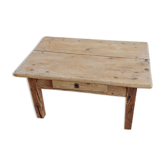 Table basse