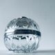 Italian glass candy