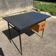 Bureau année 50