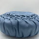 Coussin vintage