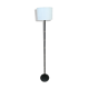 Lampadaire vintage