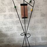 Coatrack Roger Féraud 1951