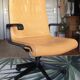 R. Sapper office chair for Knoll