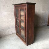 Old bibus library