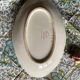 Large Wedgwood porcelain dish