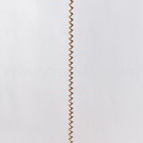 Italian Chandelier 1977