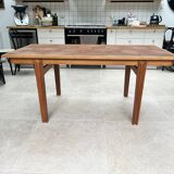 Dining table 60 - 70