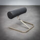 Lounge chair with ottoman by Tecta, 1990s