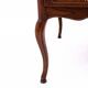 Desk, France, circa 1910. After renovation.