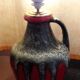 Bay Keramik lamp base