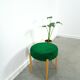 Tabouret vintage