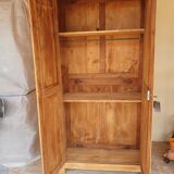 Armoire en Pin