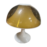 Tulip lamp