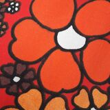 Pair of camping folding chairs