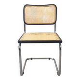 Marcel Breuer Chair - B32 - Cesca - Made in Italy